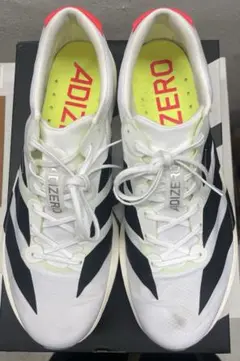 Item thumbnail for item aa7b4330-f3aa-4f3f-b364-929431174dad