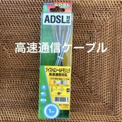 Item thumbnail for item fecc4fa0-6c2a-4191-a959-6c4b863e7d68