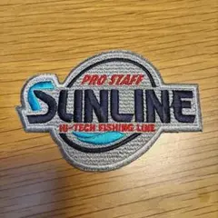 Item thumbnail for item bba2ae43-d184-4032-a857-99bc4fa85551