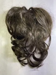 Item thumbnail for item 88bc318d-b816-4a5d-a064-335b34ca8f51