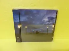 Sign (通常盤) / Aimer [CD]　　8/27508