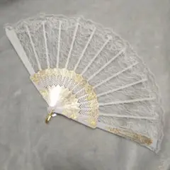 Item thumbnail for item 92fc72d2-3674-44b1-8098-dd8c1b650e8f