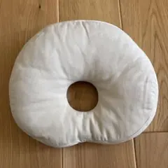 エスメラルダ　枕