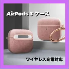 Item thumbnail for item c5ba0eb0-49ee-4fe5-a4ae-ceb765ac7672