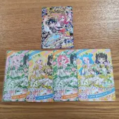 アイプリ すばる サイン