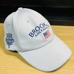 Item thumbnail for item feef1154-ba65-49a3-8003-ba92f3ff42c3