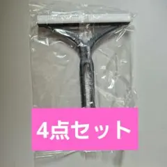Item thumbnail for item 534086e2-6f8c-4241-868c-4c3f53dd9e97