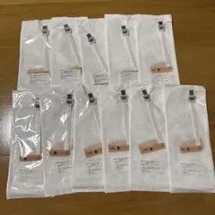 Item thumbnail for item 17fb1ff3-96b5-4aab-a6a4-1b3d1fdaa8e6