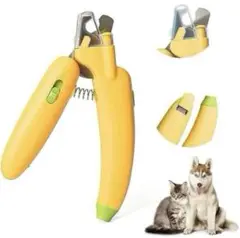 Item thumbnail for item cf6258dc-96a5-4d6c-b9b0-257eb6ed1192