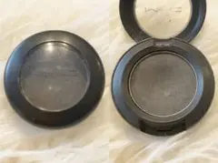 M・A・C スモール アイシャドウ