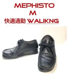 Item thumbnail for item a3e9fbe5-20c9-422a-a767-a410ba47f073