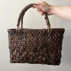 kegoya ケゴヤ　くるみ の籠 kegoya ケゴヤ くるみ の籠 - メルカリ