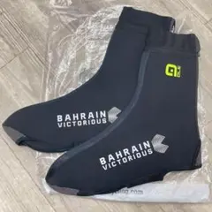 支給品　アームウォーマー　BAHRAIN VICTORIOUS 　バーレーン　S 支給品 アームウォーマー BAHRAIN VICTORIOUS バーレーンの通販