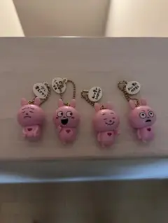 Item thumbnail for item 640e5282-72aa-48ca-9cc1-cd9d02b04a19