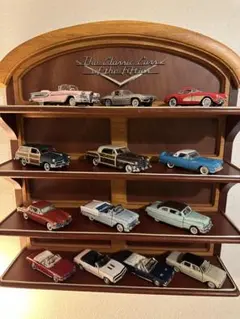 2025年最新】franklin mint ミニカーの人気アイテム - メルカリ