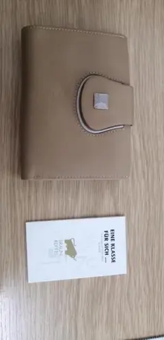 2025年最新】braun buffel 財布の人気アイテム - メルカリ