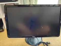 DELL24インチデイプレイ