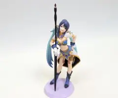 さ　ロイヤルジュディグランデ　新品　未開封 さ様専用 ロイヤルジュディグランデ 新品 未開封