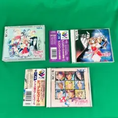 Item thumbnail for item 88a3a2c0-a127-48b0-b415-49546103bb5f