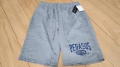 ハーフパンツ LL PEGASUS タグ付き 新品 ショートパンツ