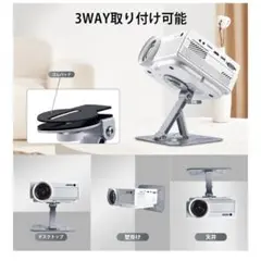 Item thumbnail for item faa6d48c-4d00-4830-816d-af54fcb139f7