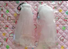 Item thumbnail for item c983243d-4601-4a5d-9ed3-f26bf1e88c86