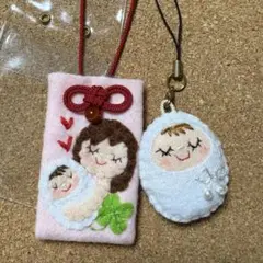 Item thumbnail for item 52149c0b-1981-4e54-8992-45e194b29737