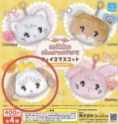 Item thumbnail for item 2a15a6c6-2ddc-4bed-806d-395c40286d45