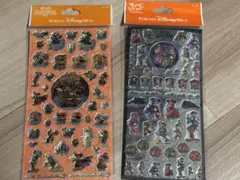 Item thumbnail for item d77e01e4-46b9-4582-b005-cfb16e134a27