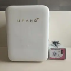 Huyền Lê　韓国製　UPANG 哺乳瓶　UV 菌機器 楽天市場】【送料無料】UPANG プラス電動タッチパネル哺乳瓶哺乳