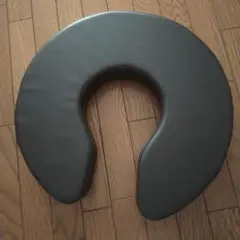 Item thumbnail for item 06b9c7f9-5209-43d4-9375-5b8c1f970af1