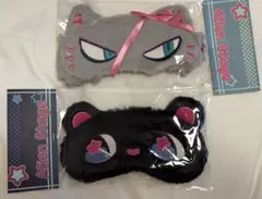 Item thumbnail for item 649439dd-c1cc-460f-b191-0920aaa2bebb