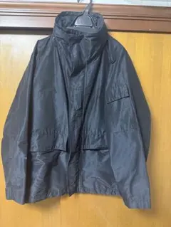 Item thumbnail for item 9cf17474-2121-4e52-adf6-7c4533abdb14