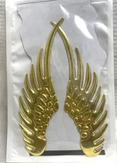 Item thumbnail for item adc6f6f5-ac0f-4658-a2b4-d5550bbab9ad