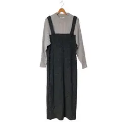 Item thumbnail for item 5aae8ce0-d518-4b13-89de-a2a760d632e8