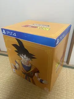 ドラゴンボールGEO限定 2025年最新】ゲオ限定 ドラゴンボールの人気アイテム - メルカリ