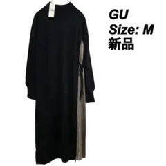 Item thumbnail for item f7087177-78b3-430c-a0d2-362b74012fc2