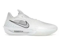 Item thumbnail for item 3b0f1c3f-524a-4ec3-bf9d-67f966780053