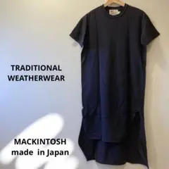 【最終値下げ‼︎終了間近‼︎】TRADITIONAL WEATHERワンピース
