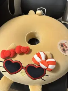 Item thumbnail for item 314eb824-8e20-4ed5-9eb9-a5660946e416