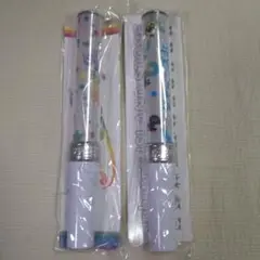 Item thumbnail for item f6b9aac3-719d-462b-a313-65062fa6b99a