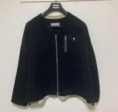 Item thumbnail for item 06c0177c-9d29-45d9-a5c8-f0742857d40b