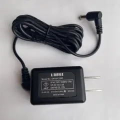 三菱　光回線機器用 ACアダプター　UN105-1205