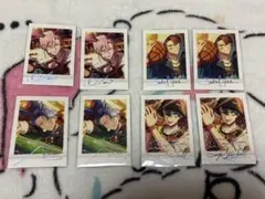 エリオスライジングヒーローズ　ぱしゃこれプレミアム／Vol.3 12期