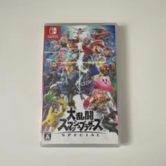 Item thumbnail for item 7f035a3d-a85c-40cc-b119-38b179a2ccf6