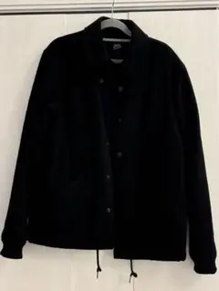 Item thumbnail for item 5715d0b4-60ed-4c67-a48a-08ec407d154c