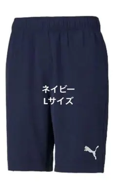 Item thumbnail for item 7ba0989a-cfd9-40d7-a9f7-c0b85b328f74