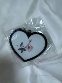 Item thumbnail for item 0c77099c-78f1-44a6-95ea-9dcb24bb3d26