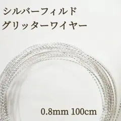 Item thumbnail for item 9efe064d-bd95-48ae-aed7-21a3ce9b2256