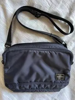 ポーター フラッシュPORTER FLASH ショルダーバッグ